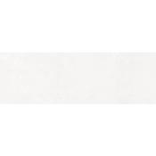 Byron Velar Almond Mate 40x120cm image
