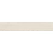 Caila Maple Mate 30x180cm