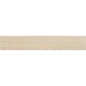 Caila Oak Mate 30x180cm