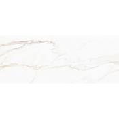 Caleya Gold Mate 30x75cm