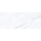 Caleya White Mate 30x75cm