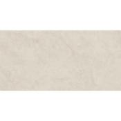 Classic Cream Natural 60x120cm