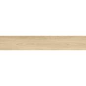 Cleveland Maple Mate 30x180cm