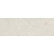 Cronos Cream Mate 40x120cm