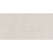 Cronos Peak Cream Mate 60x120cm