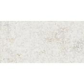 Cronos Pompei Ivory Mate 60x120cm image