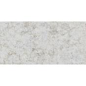 Cronos Pompei Pearl Mate 60x120cm image