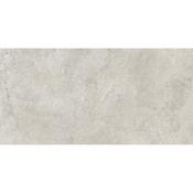 Firenze Cross Greige Semipolished 60x120cm image