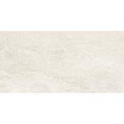 Firenze Cross Ivory Mate 60x120cm