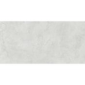 Firenze Cross Pearl Semipolished 60x120cm