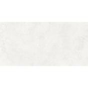 Firenze Cross White Semipolished 60x120cm