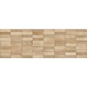 Daster Nut Mate 40x120cm