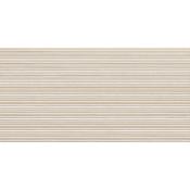 Durst Maple Mate 60x120cm