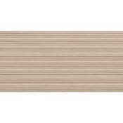 Durst Oak Mate 60x120cm