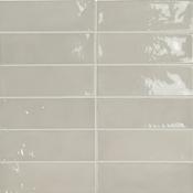 Equipe Village Silver Mist 6.5x20 cm
