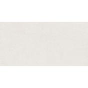 Ember Flamed Sand Mate 60x120cm