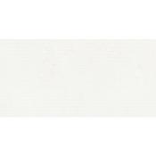 Ember Peak Almond Mate 60x120cm