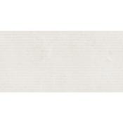 Ember Peak Sand Mate 60x120cm