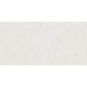 Ember Sand Mate 60x120cm