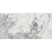 Esplendor Blue Polished 60x120cm