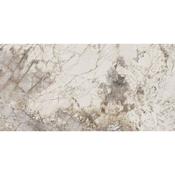Esplendor Gold Polished 60x120cm