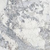 Esplendor Blue Polished 120x120cm
