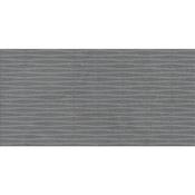 Freeland Tesla Anthracite Mate 60x120cm