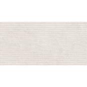 Freeland Tesla Ivory Mate 60x120cm
