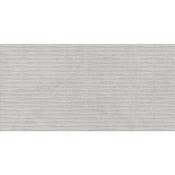 Freeland Tesla Pearl Mate 60x120cm