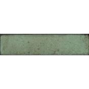 Feel Green Brillo 6x25cm