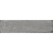 Feel Grey Brillo 6x25cm