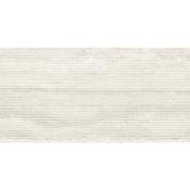 Firenze Groove Ivory Mate 60x120cm