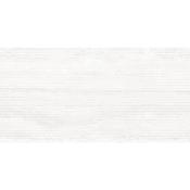 Firenze Groove White Mate 60x120cm