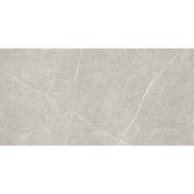 Icaria Grey Matt 60x120cm image
