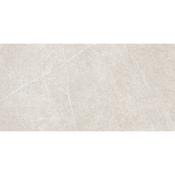 Icaria Silver Matt 60x120cm