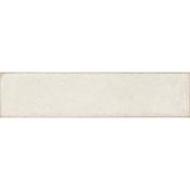 Feel Ivory Brillo 6x25cm