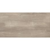 Lane Nobile Greige Matt 60x120cm