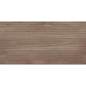 Lane Nobile Nogal Matt 60x120cm