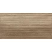 Lane Nobile Roble Matt 60x120cm