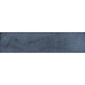 Feel Marine Brillo 6x25cm