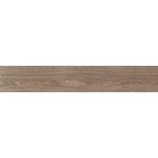 Nobile Nogal Matt 20x120cm