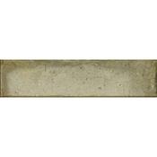 Feel Olive Brillo 6x25cm image