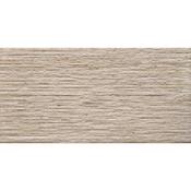 Relieve Arcata Stone Beige Mate 30x60cm