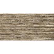 Relieve Arcata Stone Terra Mate 30x60cm image