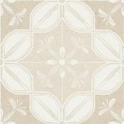 Senda Beige 15x15 cm