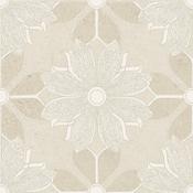 Serena Beige 15x15 cm