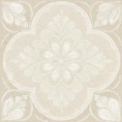 Siena Beige 15x15 cm