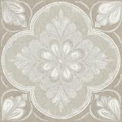Siena Taupe 15x15 cm