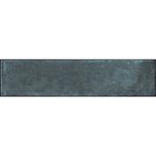 Feel Turquoise Brillo 6x25cm