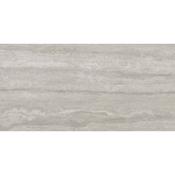 Firenze Vein Greige Semipolished 60x120cm image